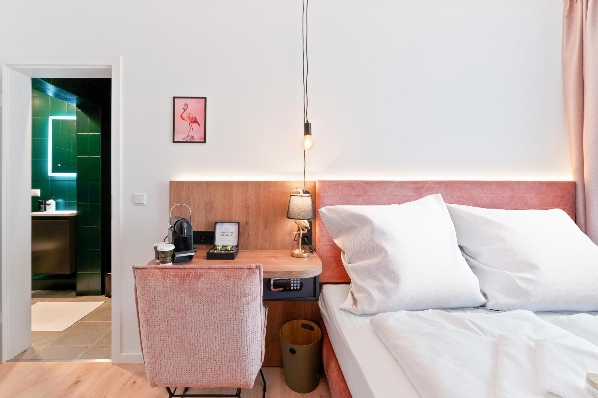 Superior Double Room,1620485071:JPEG